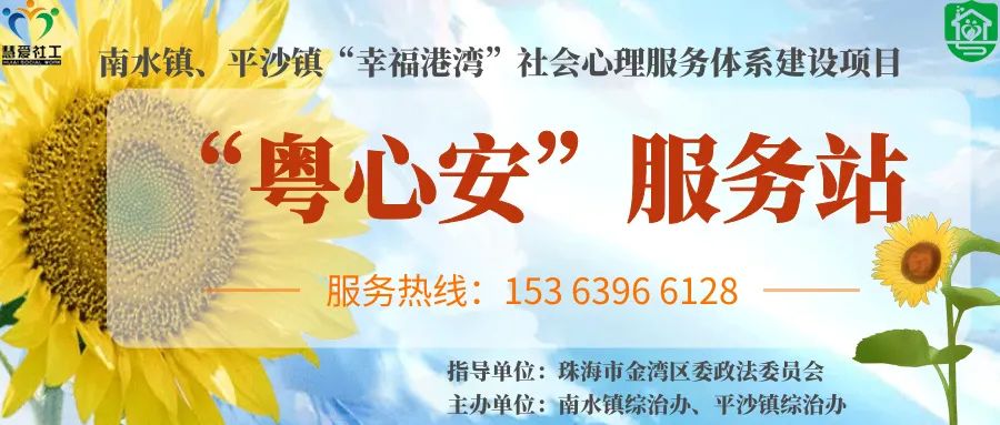 1671613825894919.jpg